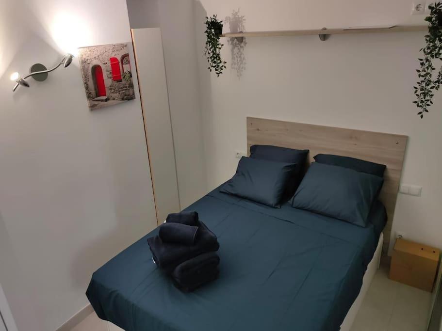 Modern Comfort Renovated Canteras Las Palmas de Gran Canaria Extérieur photo